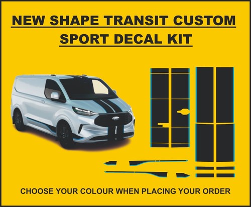Kit grafica sportiva - kit,