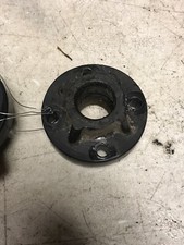 OEM BUONO USATO ARTIGIANO