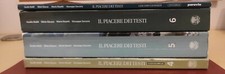 9788839520968 piacere dei - 9788839520968,