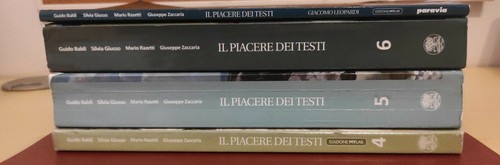 9788839520968 piacere dei - -,