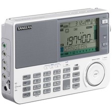Sangean a500462 ats - a500462,