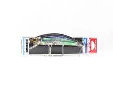 Yo Zuri Duel 3D Inshore Minnow