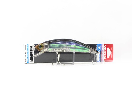 Zuri duel inshore - zuri,