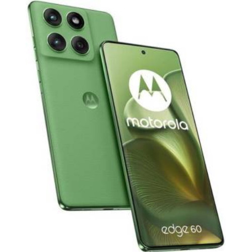 Motorola edge 8 - motorola,