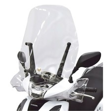 SC4510 PARABREZZA PARAVENTO