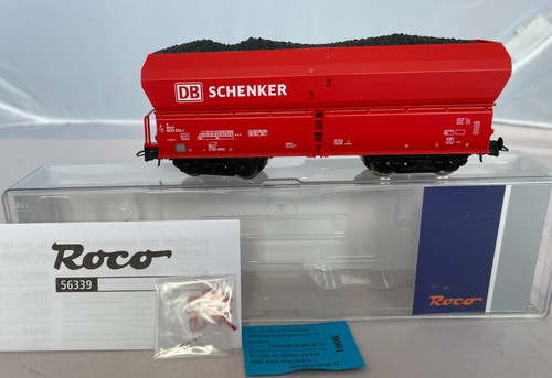 Roco 56339 schenker - 56339,