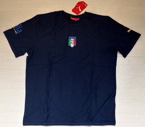 5609 puma italia stelle - 5609, 4