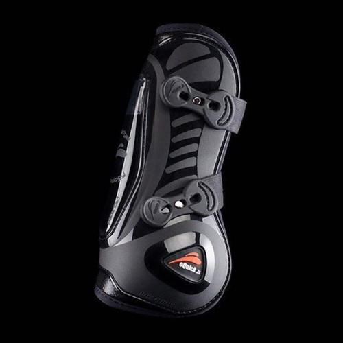 Stivale anteriore equick - anteriore,