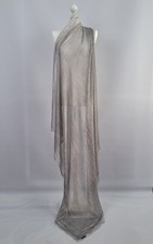 Sciarpa Faliero Sarti leggera