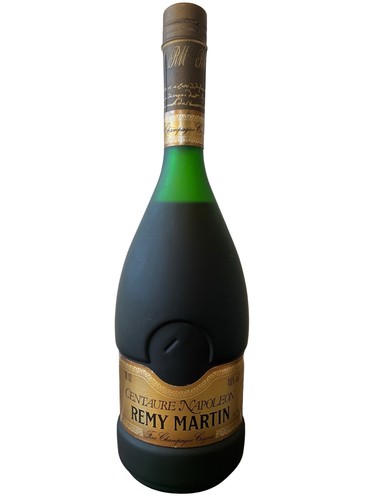 Remy martin fine - remy, champagne