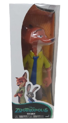 Action figure pupazzo - action,