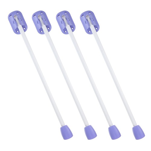 Set gambe per - gambe, tavolino