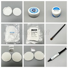 Vassoio di cottura a nido