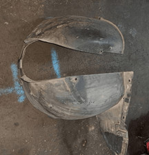 Parasassi int. passaruota ant