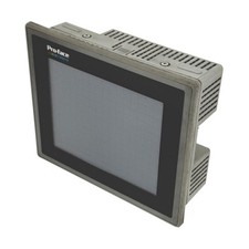 Pro-Face Panel GP377-SC41-24 V