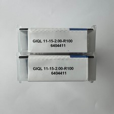 GIQL11-15-2.00-R100 IC528