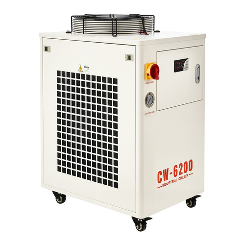 Uimoso radiatore acqua - uimoso,