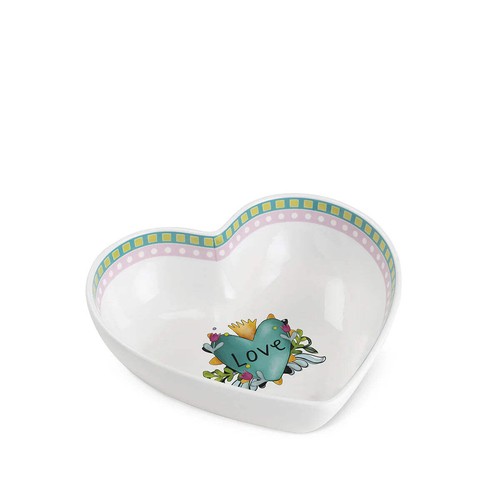Egan love cuore - egan,