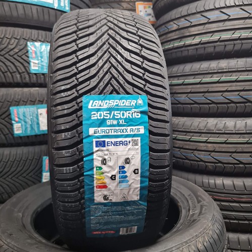 4pz pneumatici stagioni - 4,