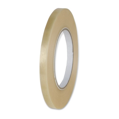Findtape produce nastro - produce,