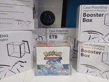 Teca Case Plexiglass