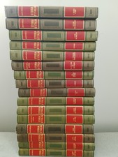 Storia d'Italia Montanelli  16