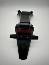 SUZUKI GSX-R 1000 R 2017-2020