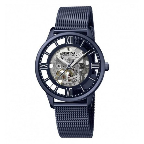 Orologio uomo festina - orologio,