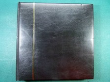 Collezione classica America