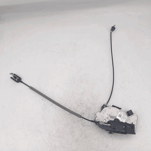 1s4839015b serratura porta - 1s4839015b,