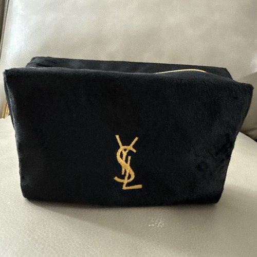 Ysl yves saint laurent beaute - ysl,