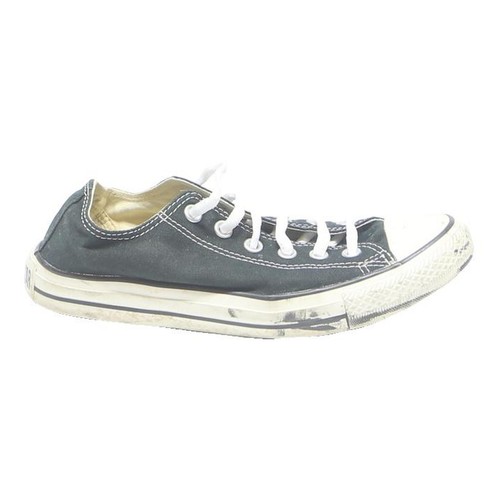 Converse chuck taylor - chuck, all