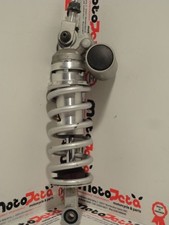 Mono ammortizzatore rear - mono,