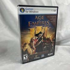 Age of Empires III 3