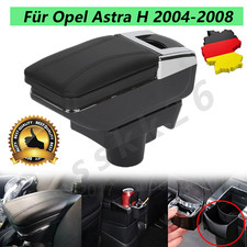 Per Opel Astra H 2004-2008