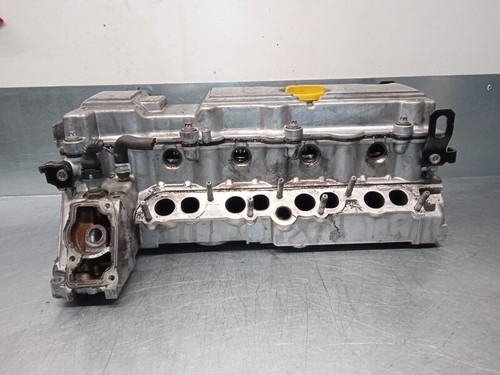 R90573940 testata opel - r90573940, vectra