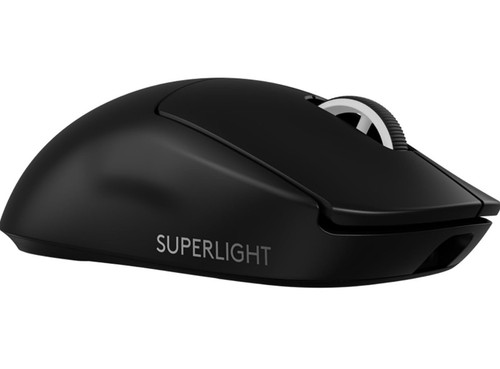 Mouse gioco wireless - mouse,