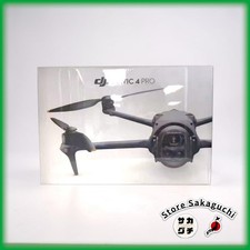 DJI Mavic 4 Pro Drone con RC 2