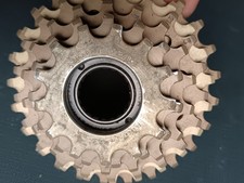 Ruota Libera REGINA America