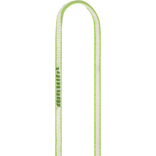 Salewa ortles dyneema - salewa,