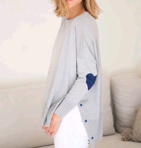 Maglione mer sea amour cuore - maglione,