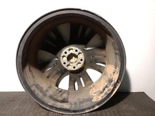 9809687377 cerchio per PEUGEOT 3008 II SUV (MC MR MJ M4 ) 1.2 THP 5420194