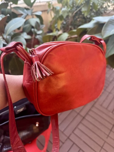 Borsa bottega veneta - veneta, vintage