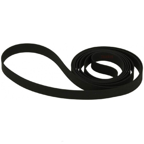 303 cinghia compatibile con - cinghia,