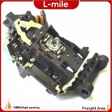 DCD-1500RE DCD-A110 Denon