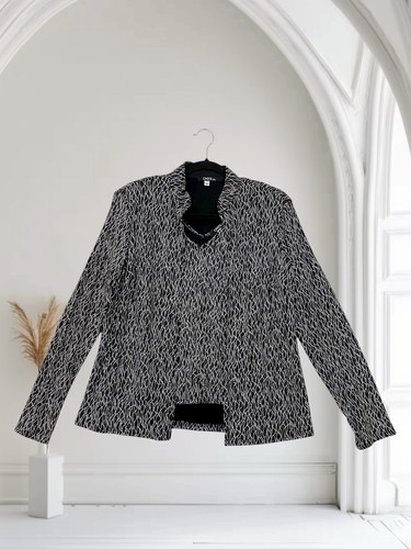 Onyx nite donna nero - donna,
