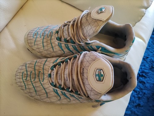 Nike marseille - nike, tn