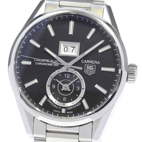 Orologio uomo automatico - orologio, tag