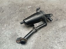 FIAT DUCATO SCATOLA (250, 290)