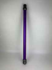 Tubo prolunga bacchetta viola